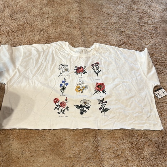 Women’s Sleep Joggers Set NWT. Size 3X - Picture 2 of 8